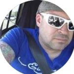 matt downing - @mattdowning.100 - Instagram