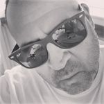 matt downing - @mattdowning.10 - Instagram