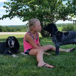 Matt Downing - @matt.downing.7583 - Instagram