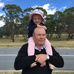 Matt Downing - Facebook