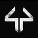 Matt Downing - Facebook