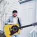 Matt Downing - Facebook