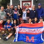Matt Downing - @mdowning9 - Instagram