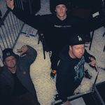 Matt Downing - @mattdowning10 - Instagram