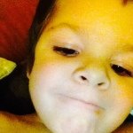 Matt Downing Jr - @littlebabymatt - Instagram