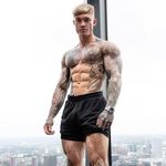 Matthew Downing | Male High Performance Coach - @matthewdowning - Instagram