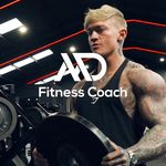 Matthew Downing - @mattdowningcoaching - Instagram