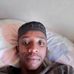 Boitumelo Lekalake Matthews Drogba - Facebook