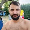 Matei Dragos - @mattdragos - TikTok