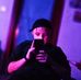 Mateusz Drogoś - Facebook