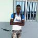 Mathieu Dougo's - Facebook
