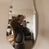 Matt Drago - @mattdrago16 - TikTok