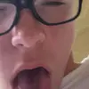 Matt Drogg - @matthew.droggitis - TikTok