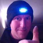 Matt Drogoszewski - @shortydrogoszewski - Instagram