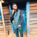 Matthieu Elisha Droum's - Facebook