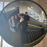 Matt Dryden - @mattdryden_ - Instagram