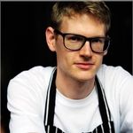 Matt Dryden - @mattdryden85 - Instagram