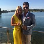 Matt Dryden - @mattcdryden - Instagram
