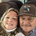 Matt Dryden - Facebook
