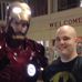 Matt Dryden - Facebook