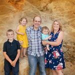 Matt Dryden - @mdryden76 - Instagram