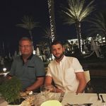 Matt Dryden - @dryden92 - Instagram