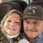 Matt Dryden - @mattdryden - Instagram