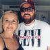 Matt Dryden - Facebook