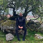 Matt Dryden🐌 - @mvtt_dryden - Instagram