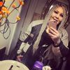 Matt Dryden - @2172586872 - TikTok