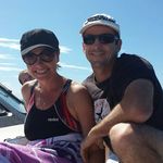 Matt Dryden - @matt.dryden.125 - Instagram
