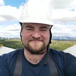 Matt Dryden - @matt.turbinetech - Instagram