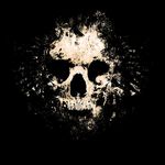 matt dryden - @mdryden49 - Instagram