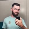 Matt Dryden - @chewwy16 - TikTok