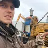 Matt Dryden - @dieseldryden - TikTok