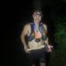 Matt Dryden - Facebook