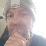 Matt Dryden - @matt.dryden.507 - Instagram