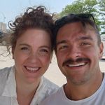 Matt Dryden - @therealunicornbear - Instagram