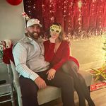 Matt Dryden - @matt.dryden.75 - Instagram