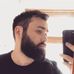 Matt Dryden - Facebook