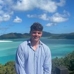 Matt Dryden - @mattdryden8 - Instagram