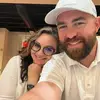 MattDryden1010 - @drydenmatt - TikTok