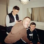 mattdryden6115 - @mattdryden6115 - Instagram