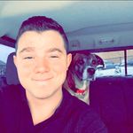 Matthew Dryden - @matt_dryden - Instagram