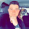 Matthew Dryden - @mattdryden - TikTok