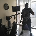 BigMatt Chris Dube - @bigmattdube - Instagram