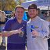 Matt Dube - Facebook