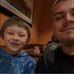 Matt Dube - Facebook