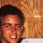 Matt Dube - @matthew.620 - Instagram