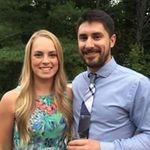 Matt Dube - @dubegrams - Instagram